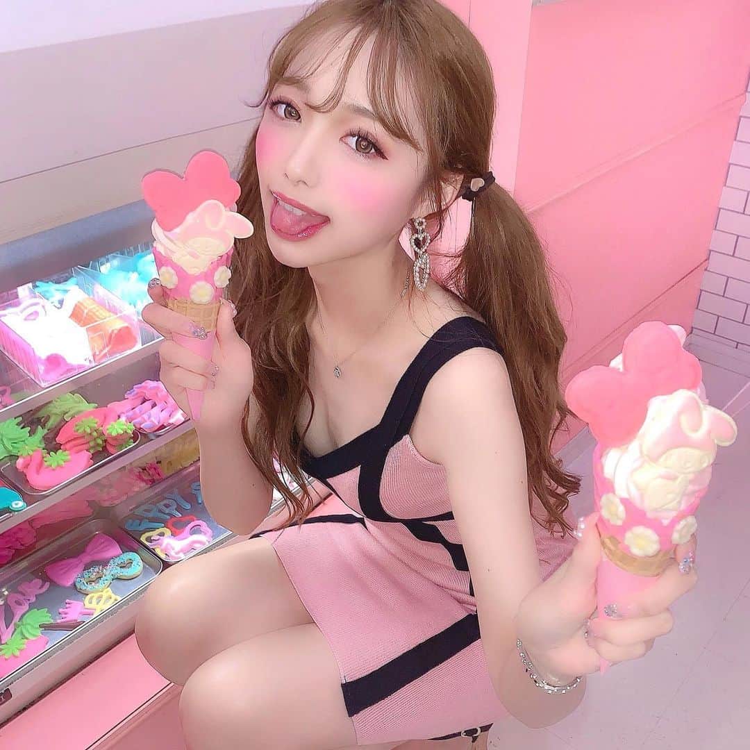 あやちゃんのグルメインスタ