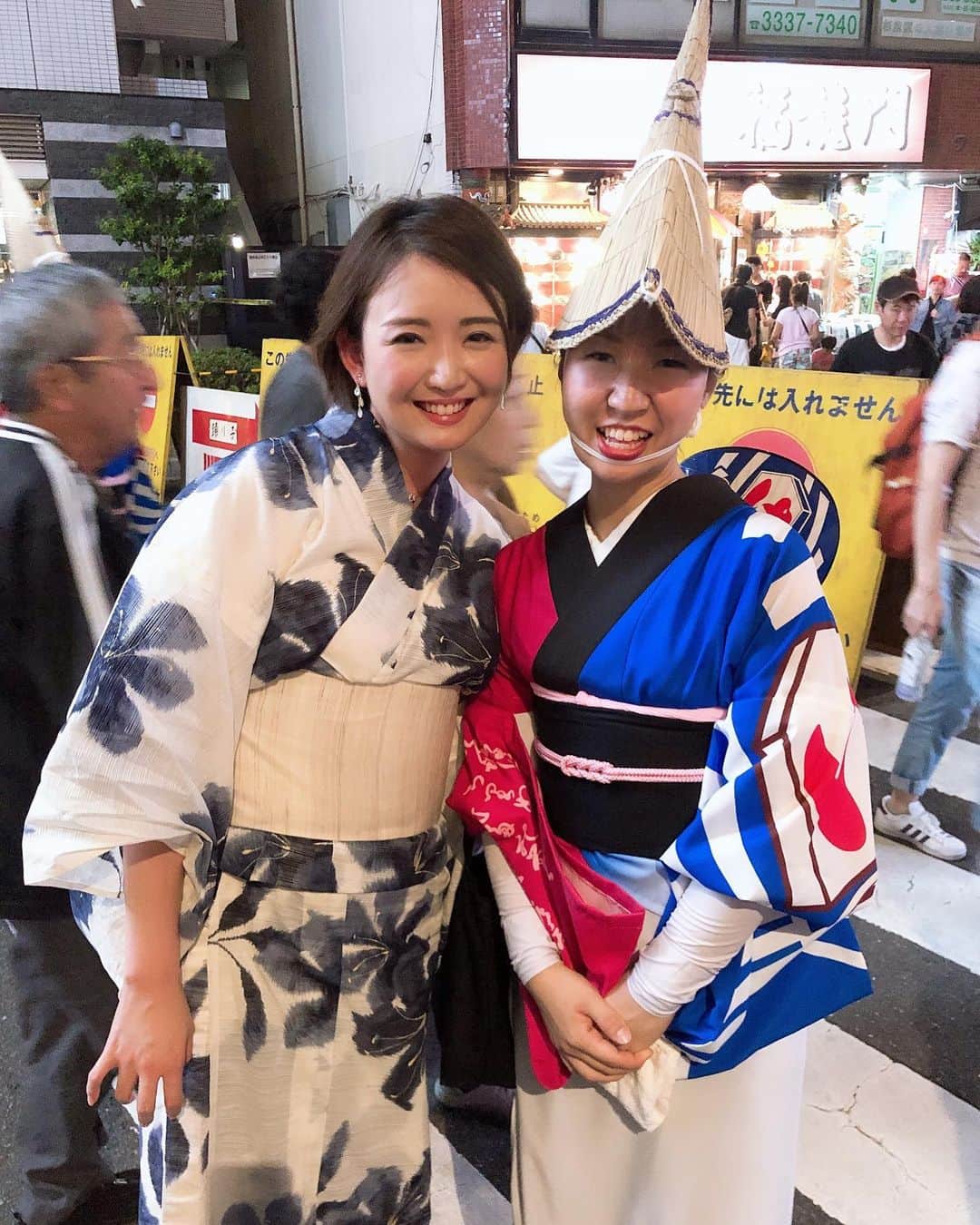 白石小百合のインスタグラム