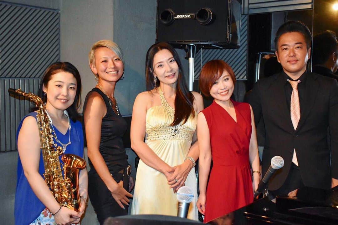 Karinのグルメインスタ