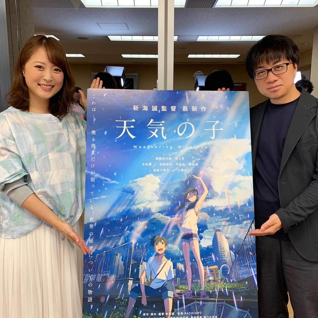 青木栄美子のインスタグラム