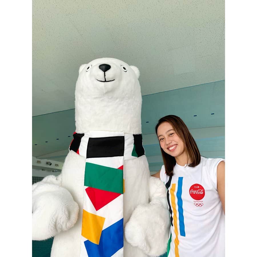 今井月のインスタグラム