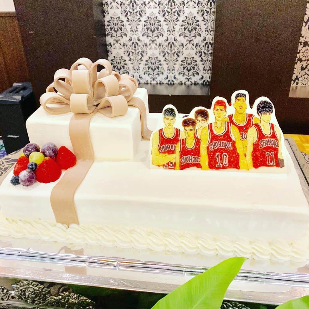 九十九島ベイサイドホテル＆リゾート フラッグスのグルメインスタ