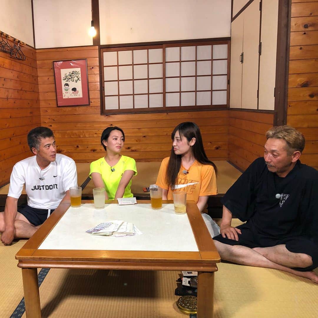 矢野由希子のグルメインスタ