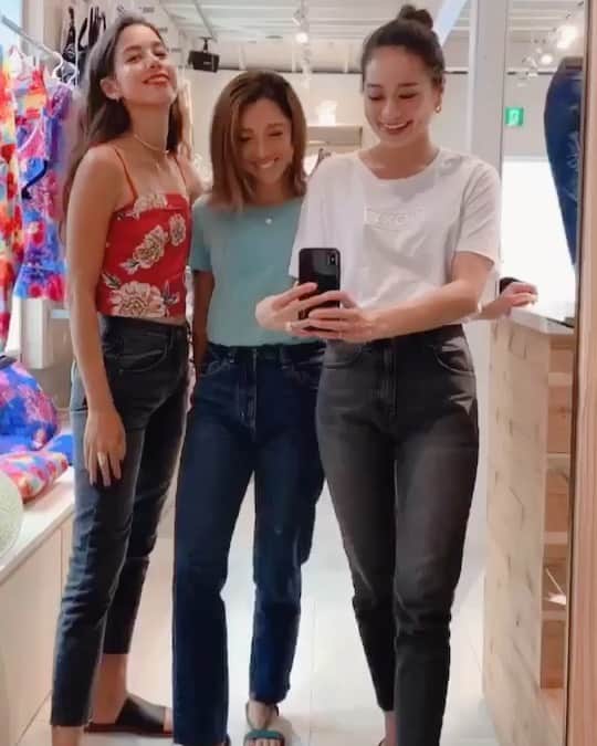 マイコ のインスタグラム