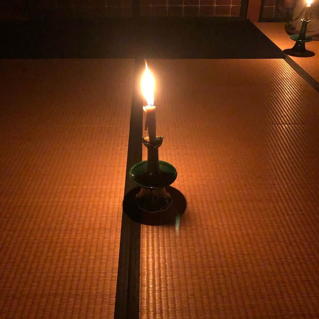 雨月衣のインスタグラム