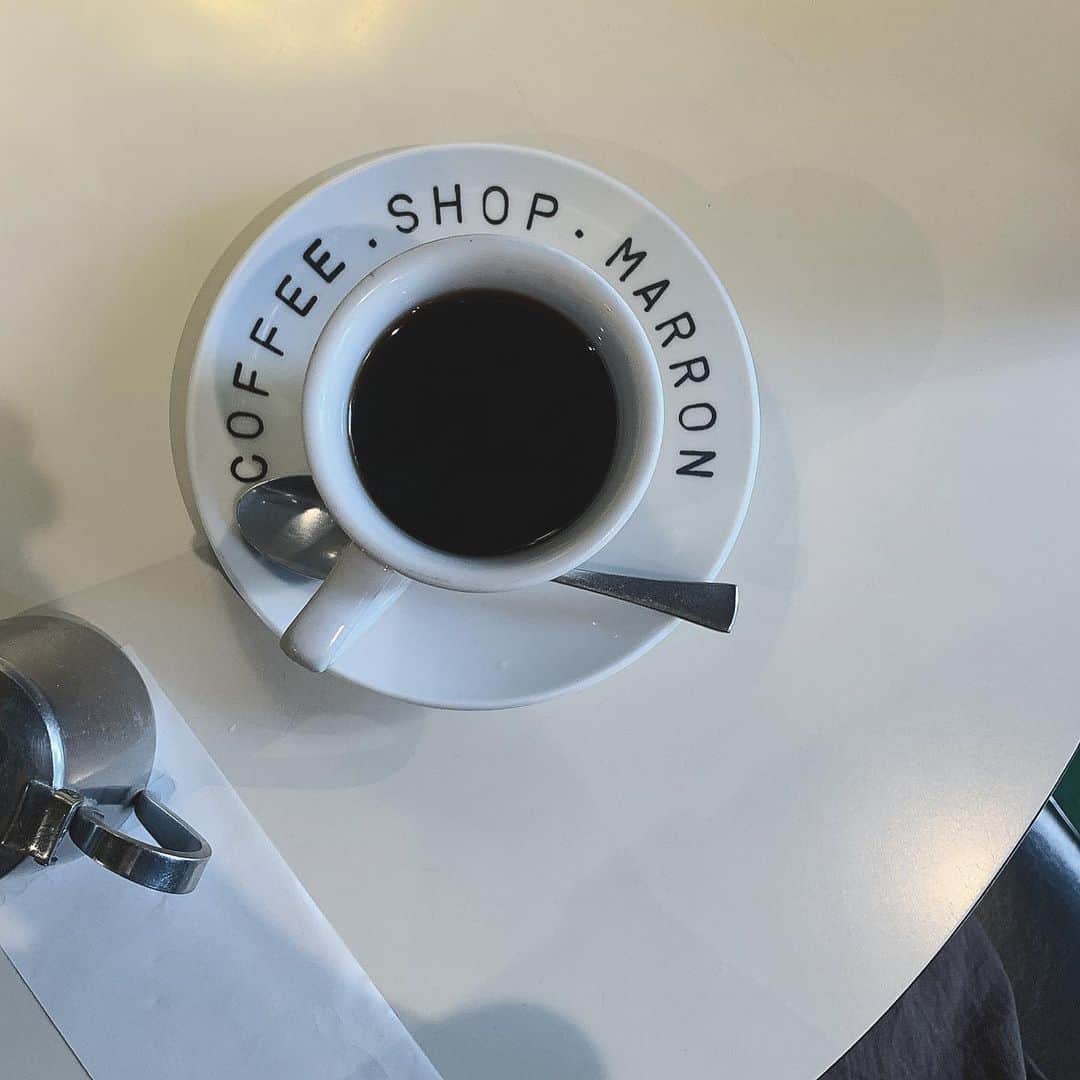 ukapiのグルメインスタ