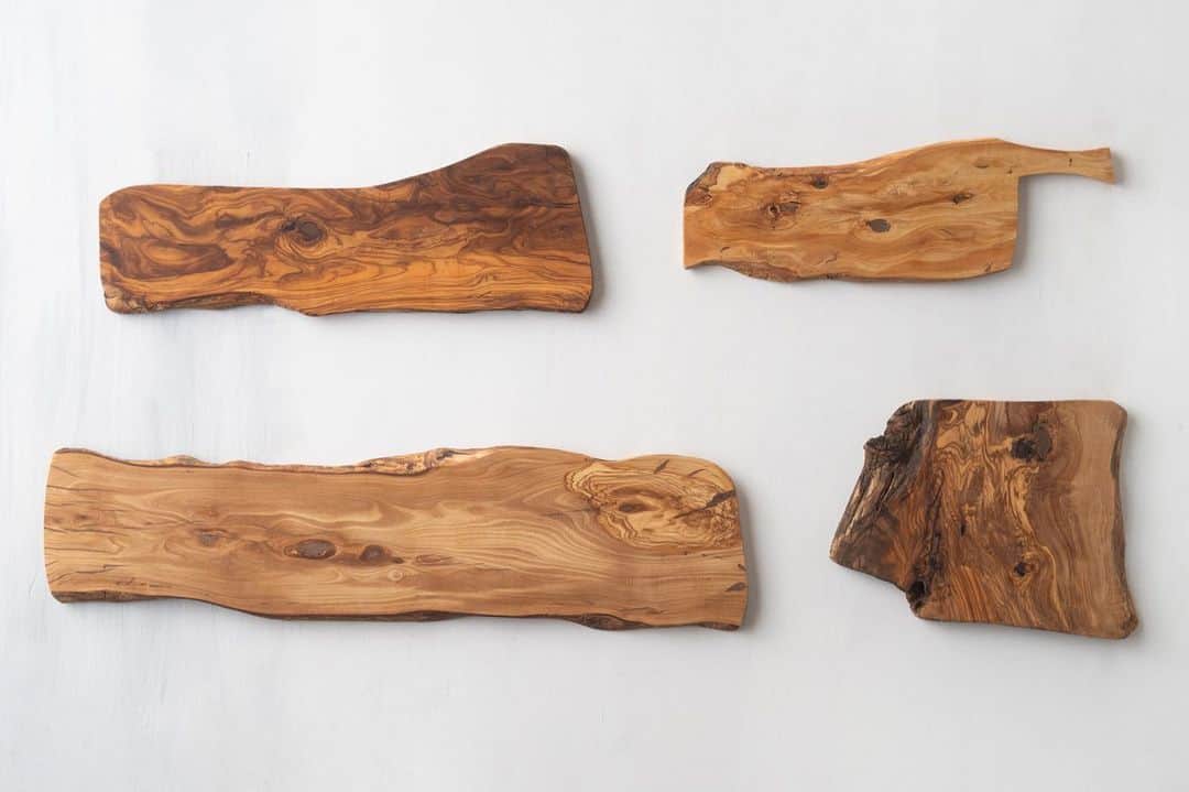 ヒラハルのグルメインスタ