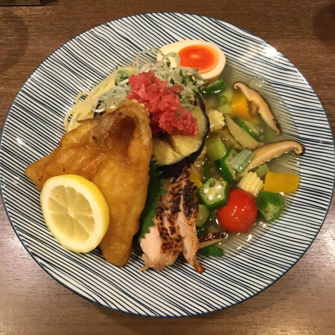 ミユのグルメインスタ