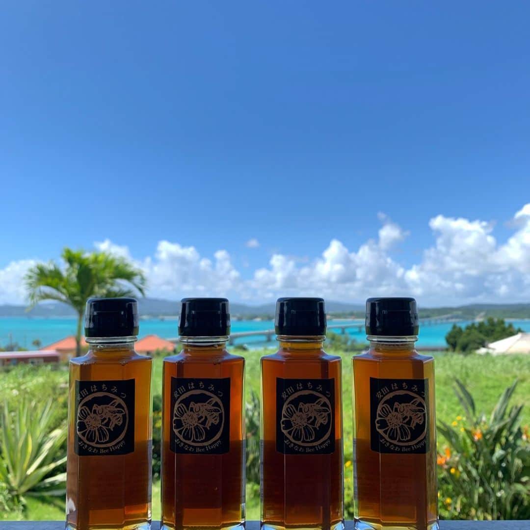 ONE SUITE Hotel & Resort（公式）のグルメインスタ