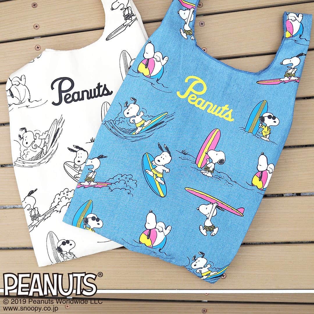 ワンズテラスのグルメインスタ