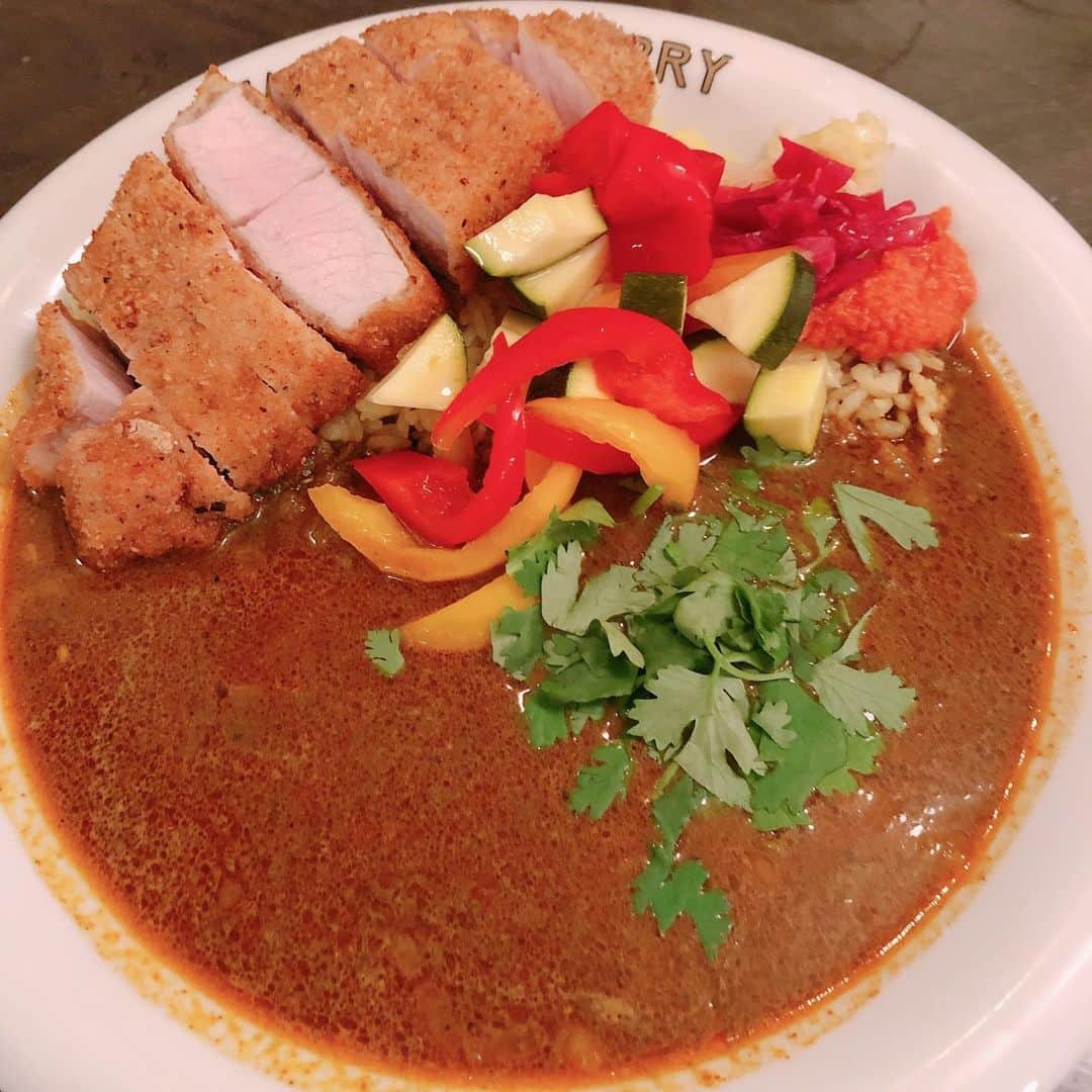 井上公造のグルメインスタ