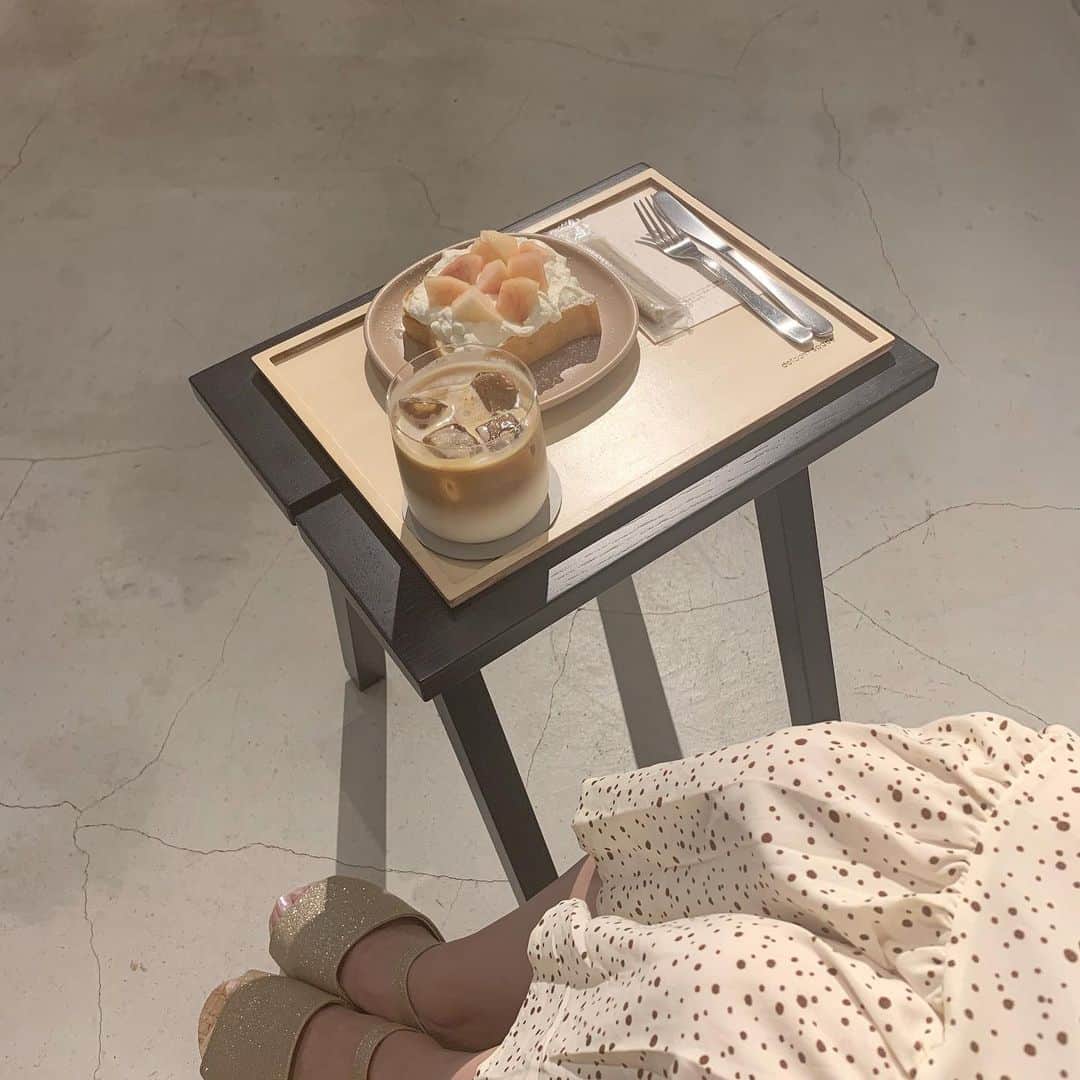 ののこのグルメインスタ