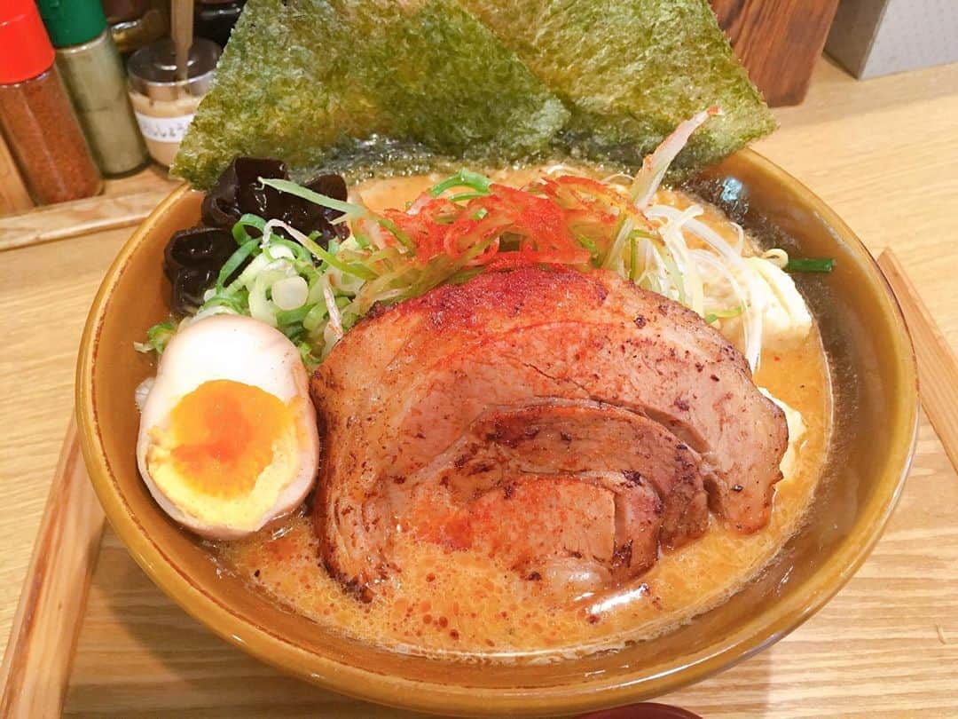 藤村晃輝のグルメインスタ