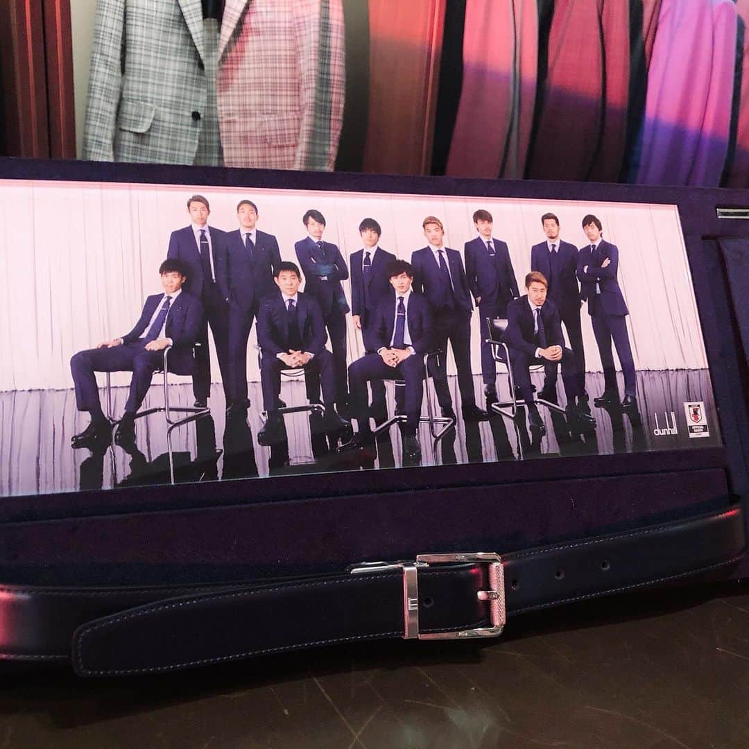 福田友理子のグルメインスタ