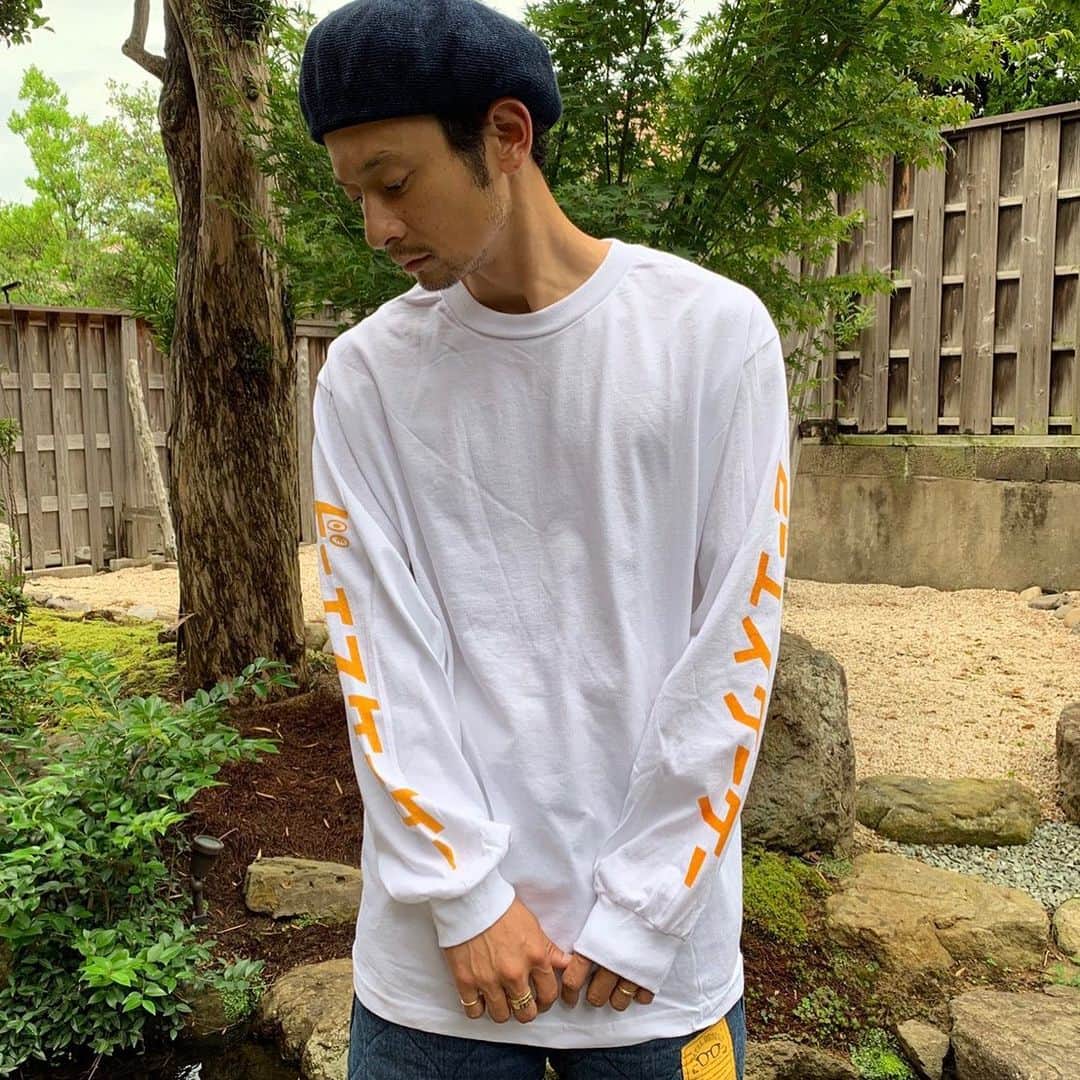 春日潤也のグルメインスタ