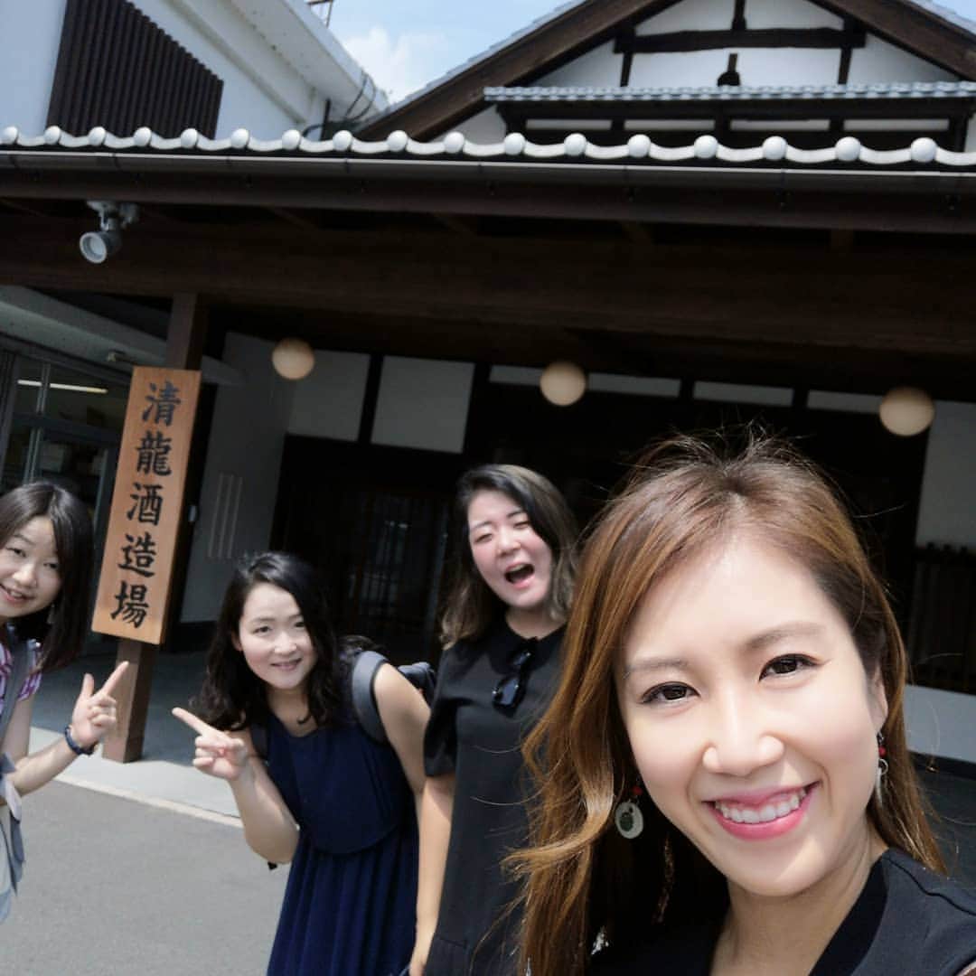 石川奈津紀のグルメインスタ