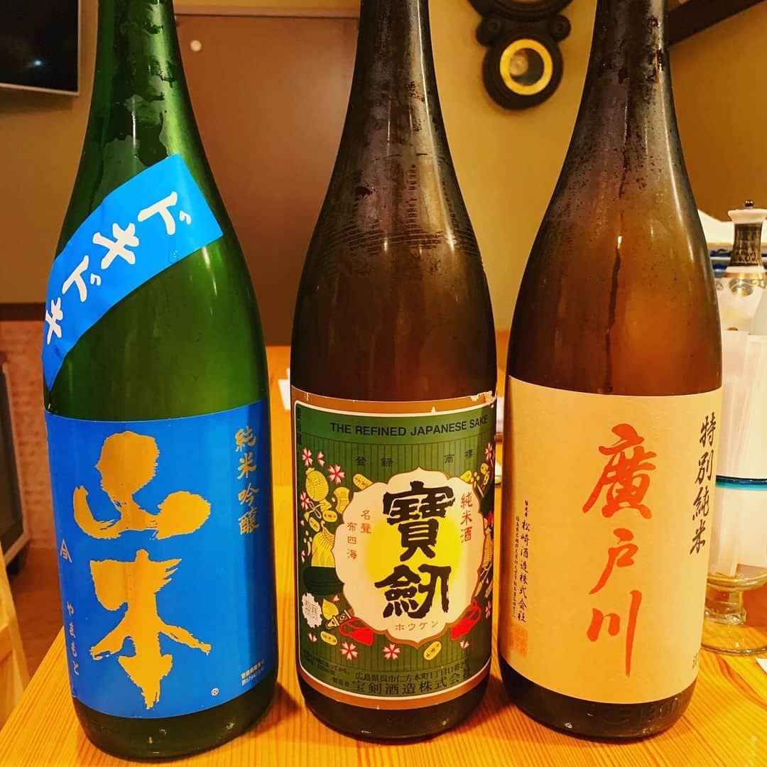 naoのグルメインスタ