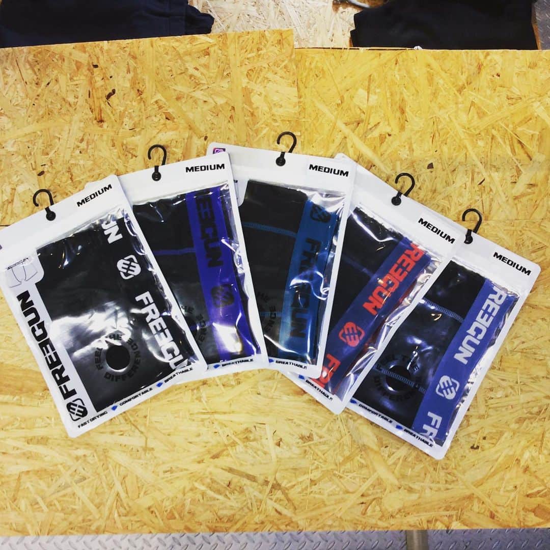 Dancers Collectionのインスタグラム