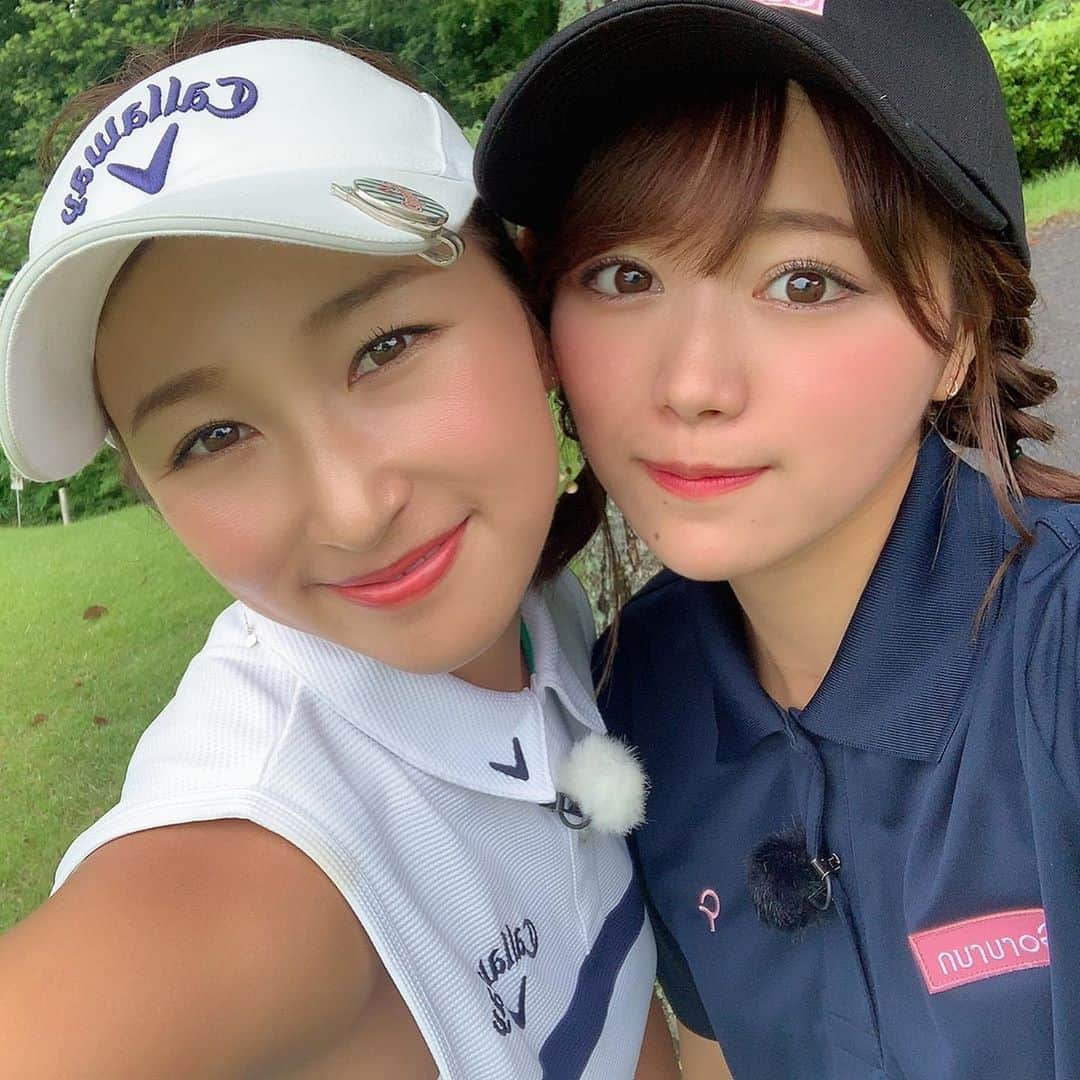 山内鈴蘭のインスタグラム