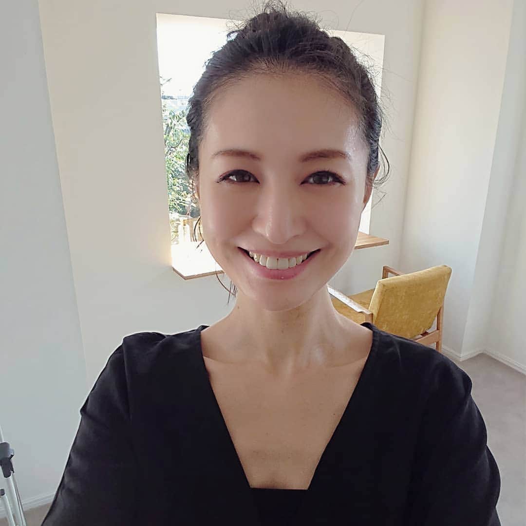 園原ゆかりのインスタグラム