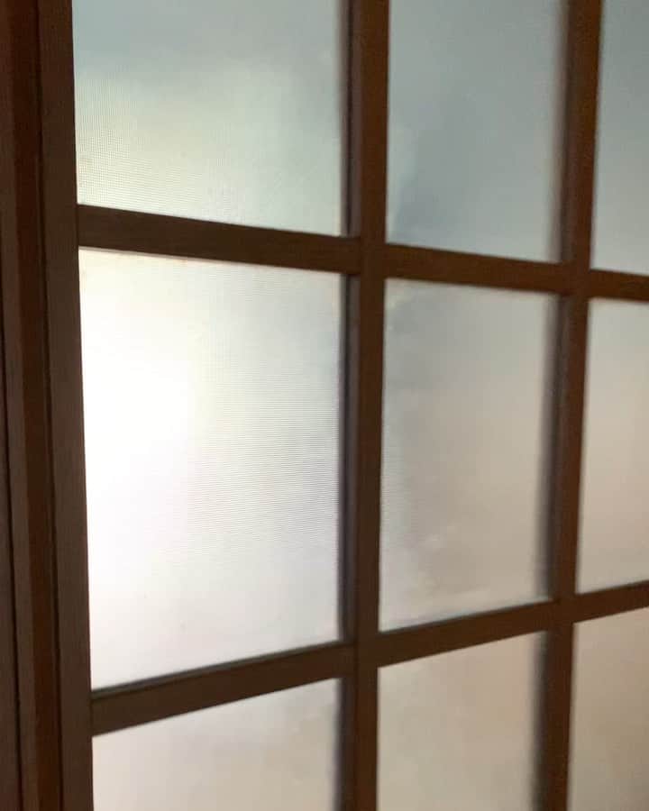 まゆみのインスタグラム
