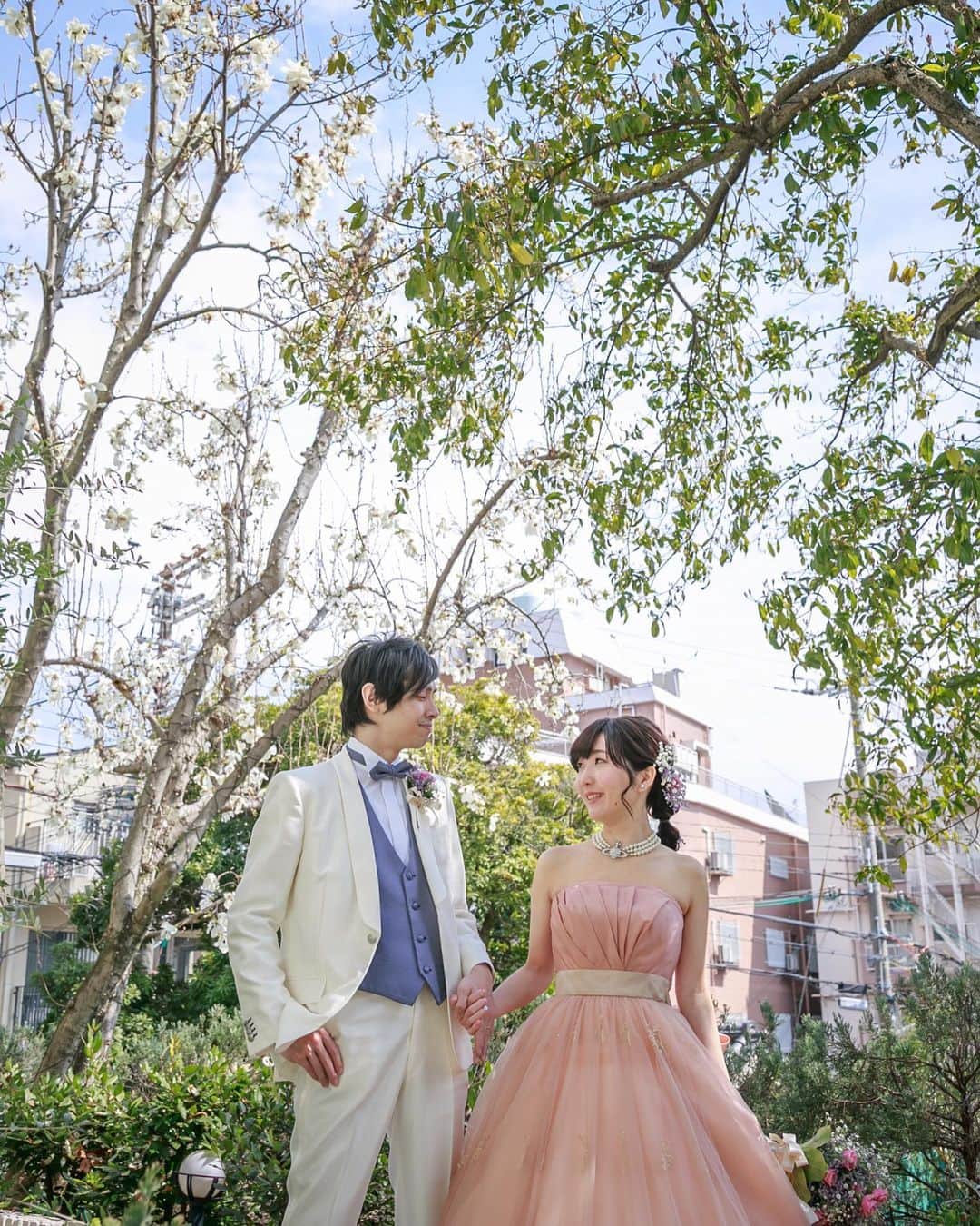 神戸北野サッスーン邸のグルメインスタ