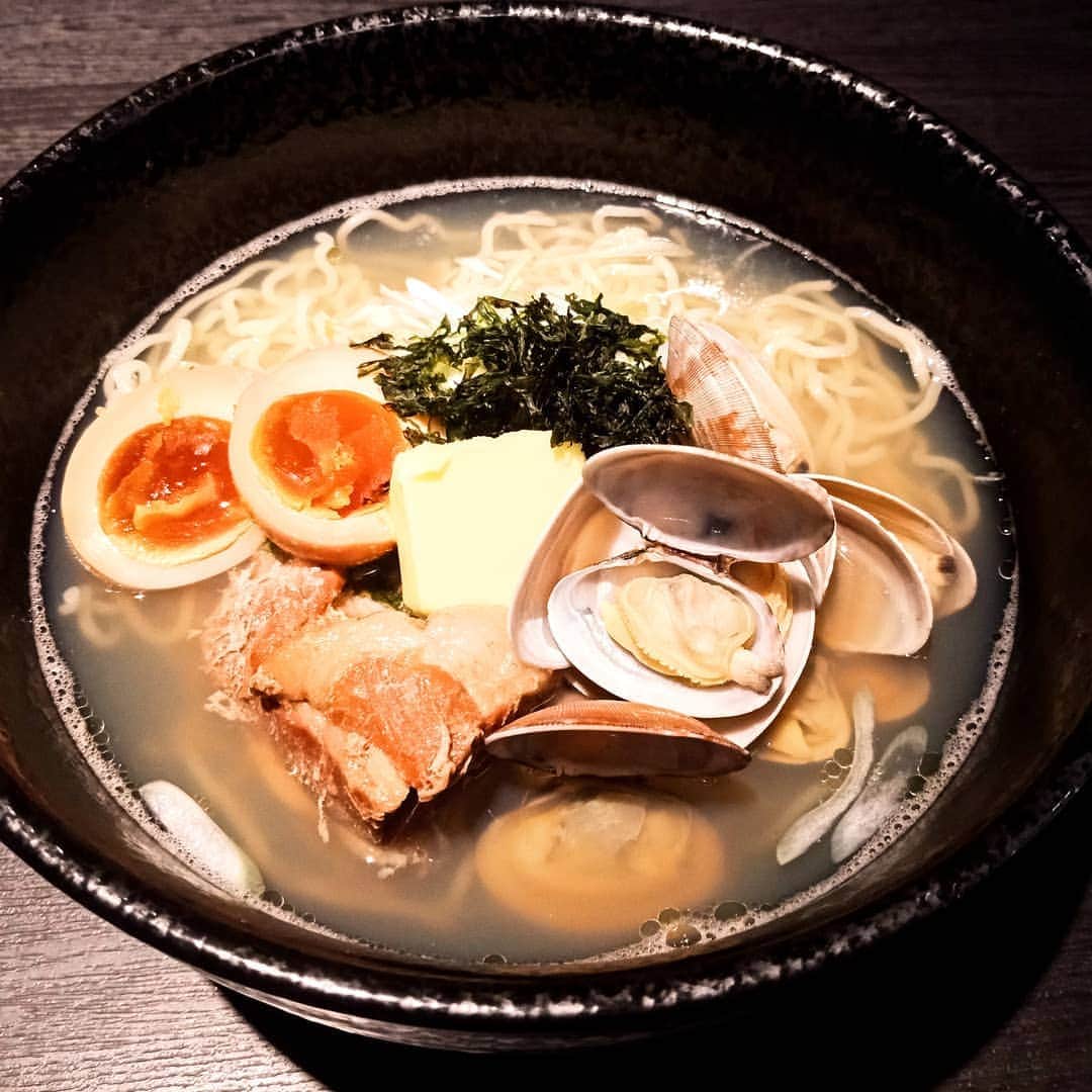 Japan Food Townのインスタグラム