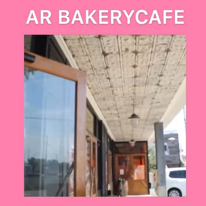 黒帯さんのグルメインスタ