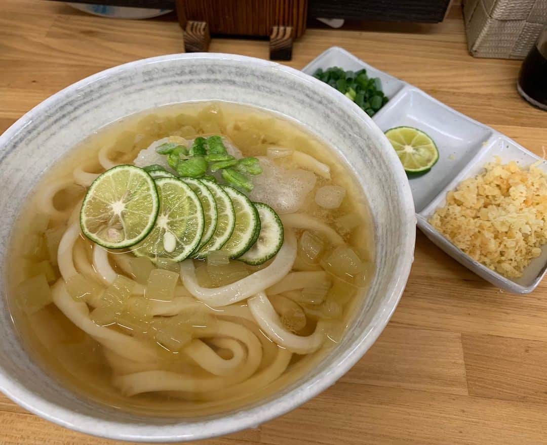 やふのグルメインスタ