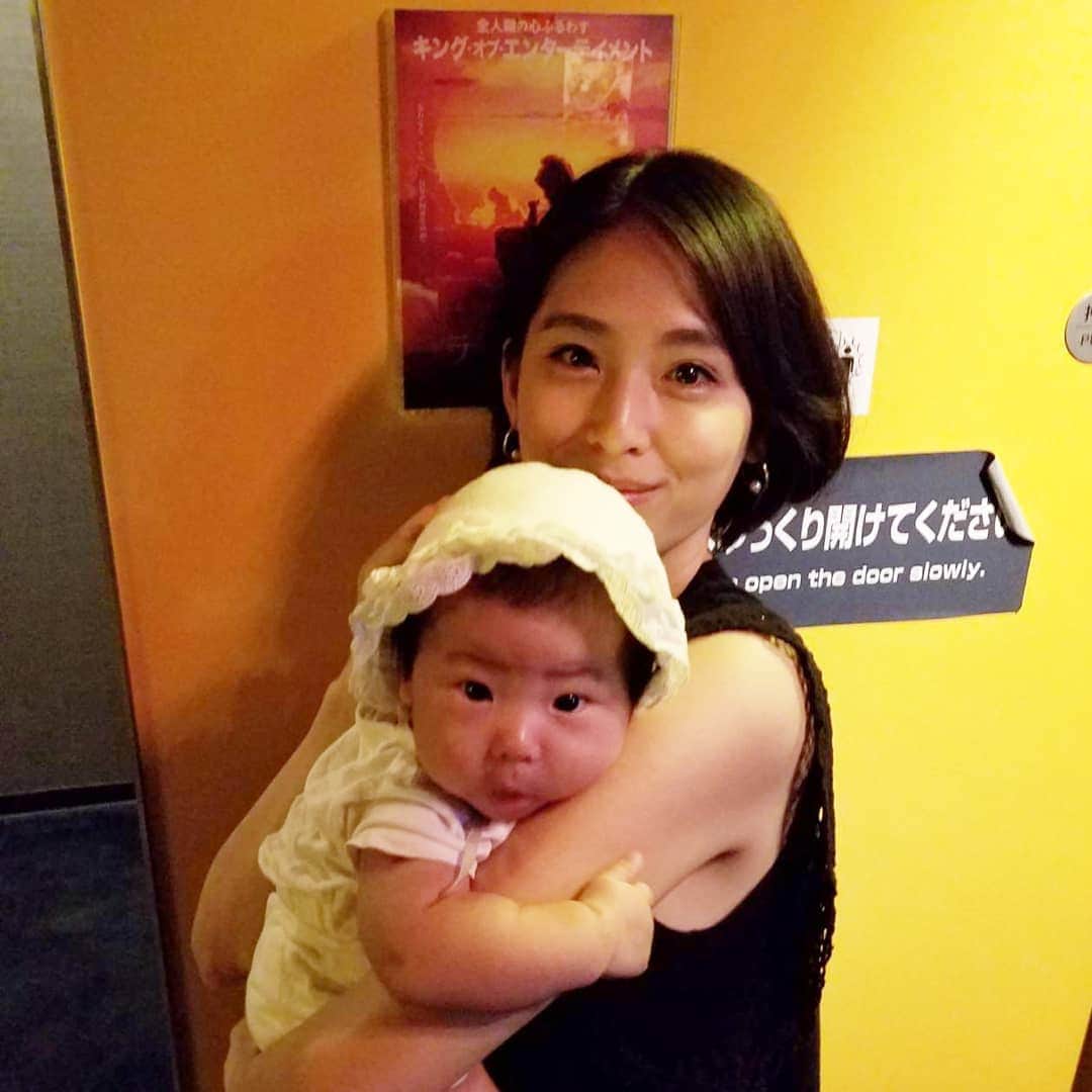 本仮屋リイナのインスタグラム
