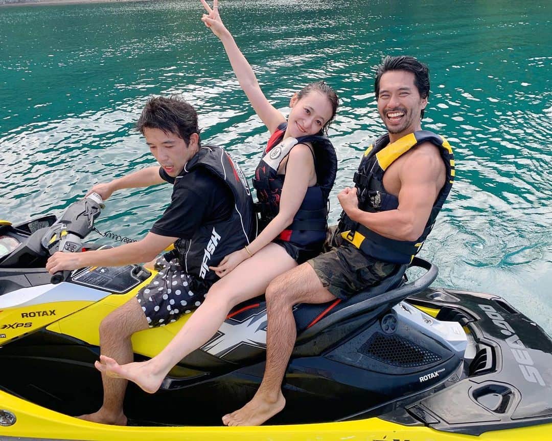 難波礼華のグルメインスタ