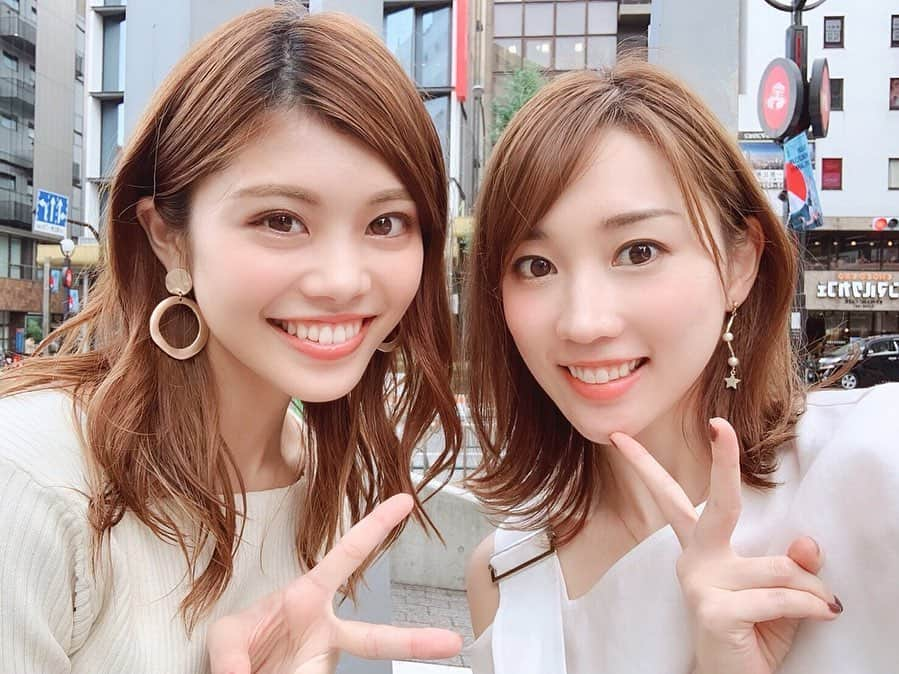 池田真子のインスタグラム