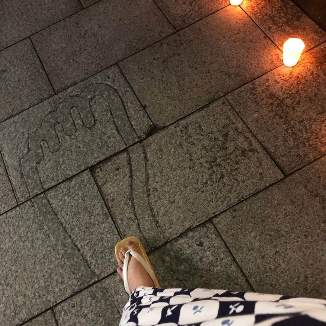 雨月衣のインスタグラム