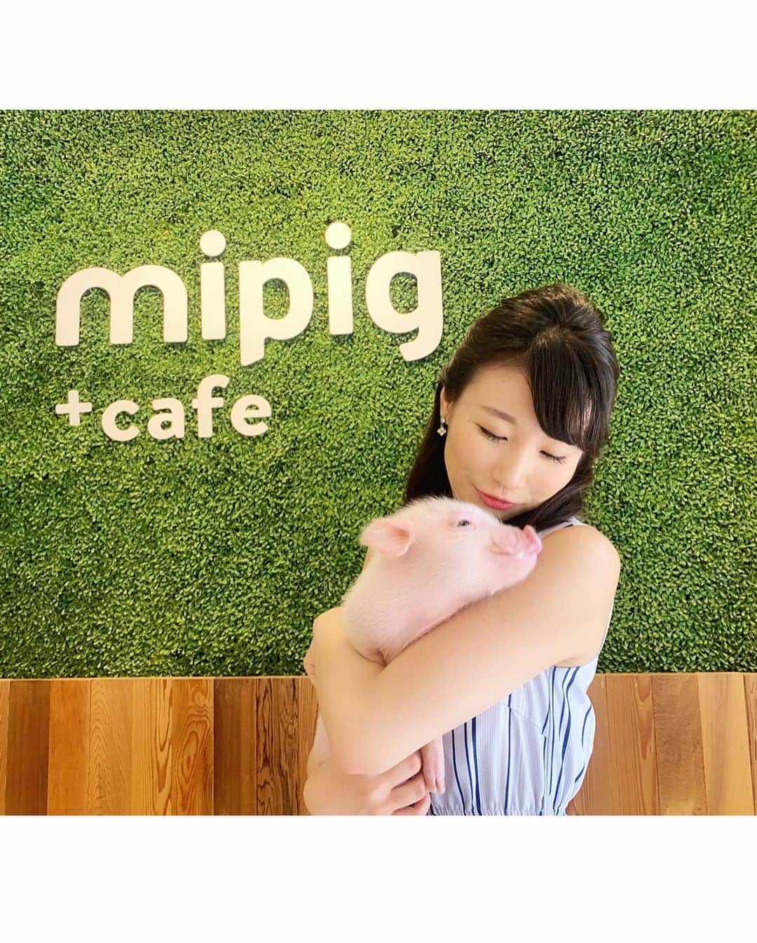 島津久美子のグルメインスタ