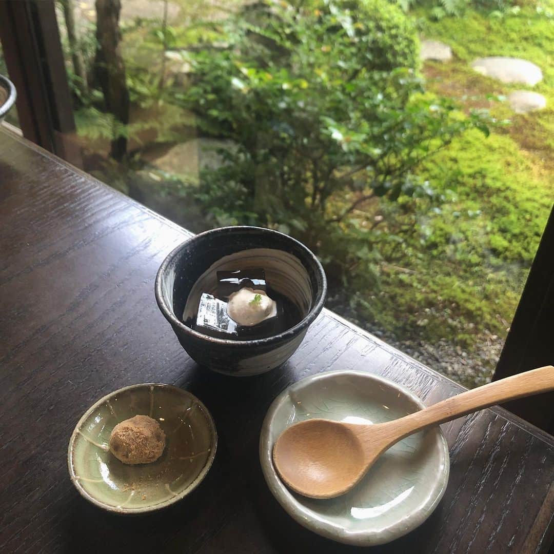 おりはらまよのグルメインスタ