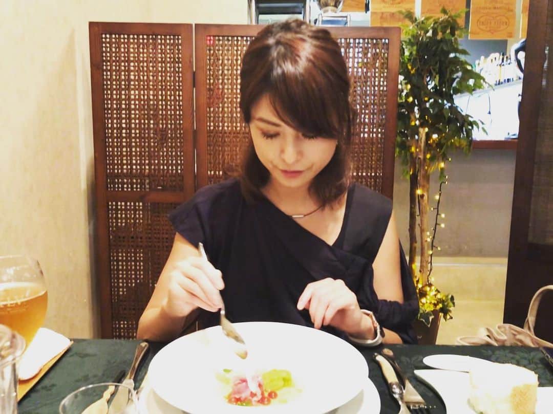 齋藤優紀のインスタグラム