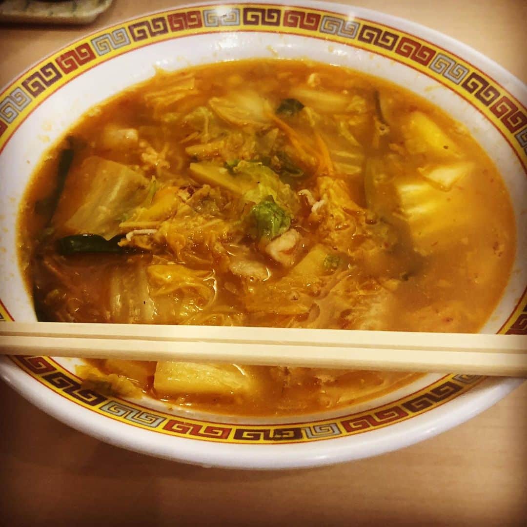 木原稔のグルメインスタ