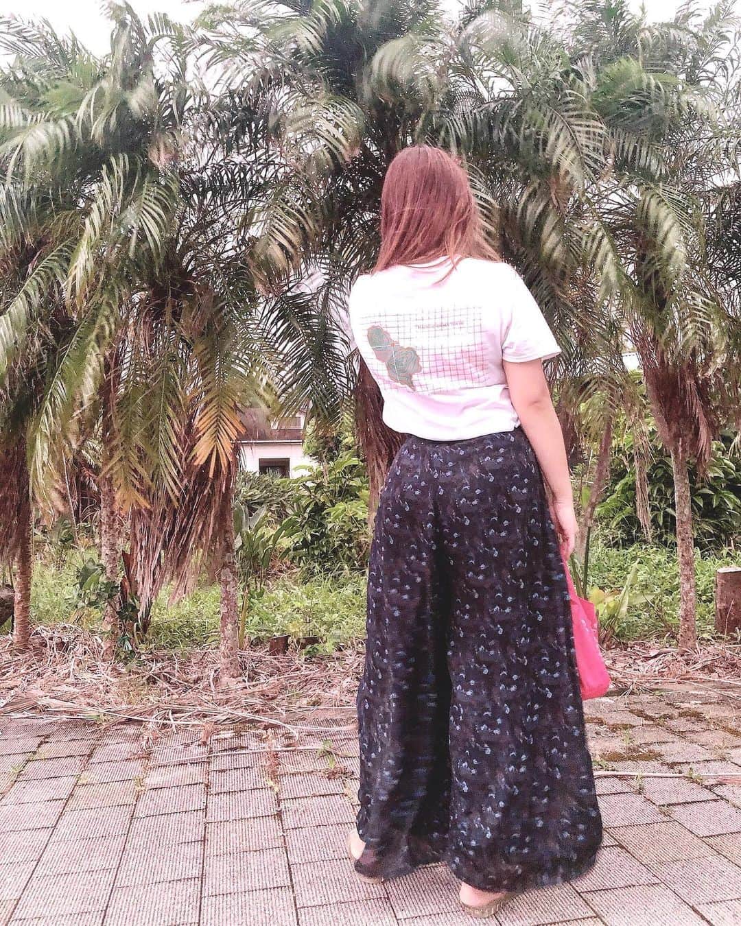 神宮 若奈のグルメインスタ