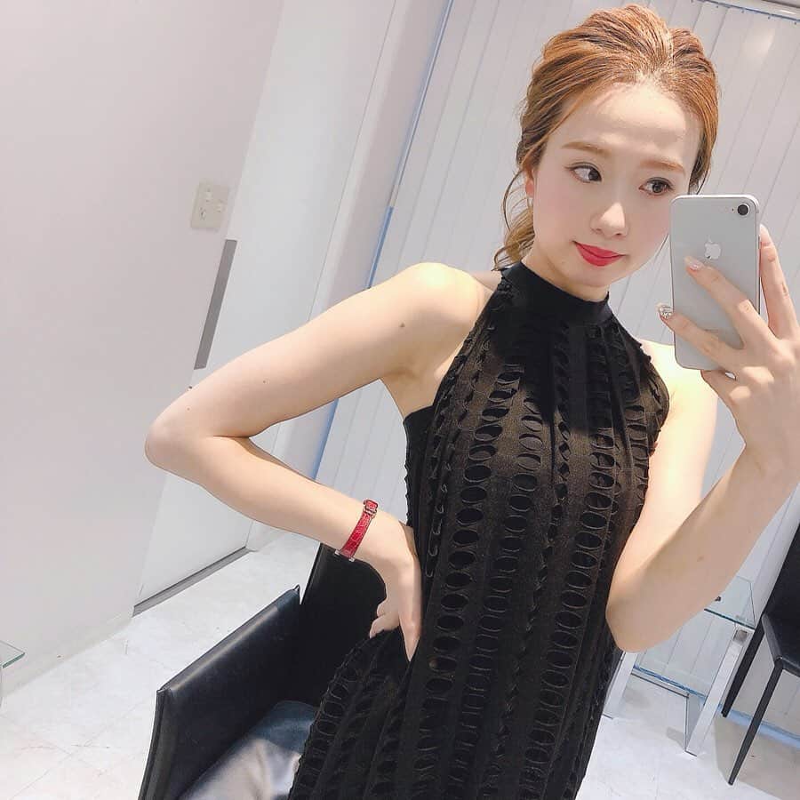 寿春花果のインスタグラム