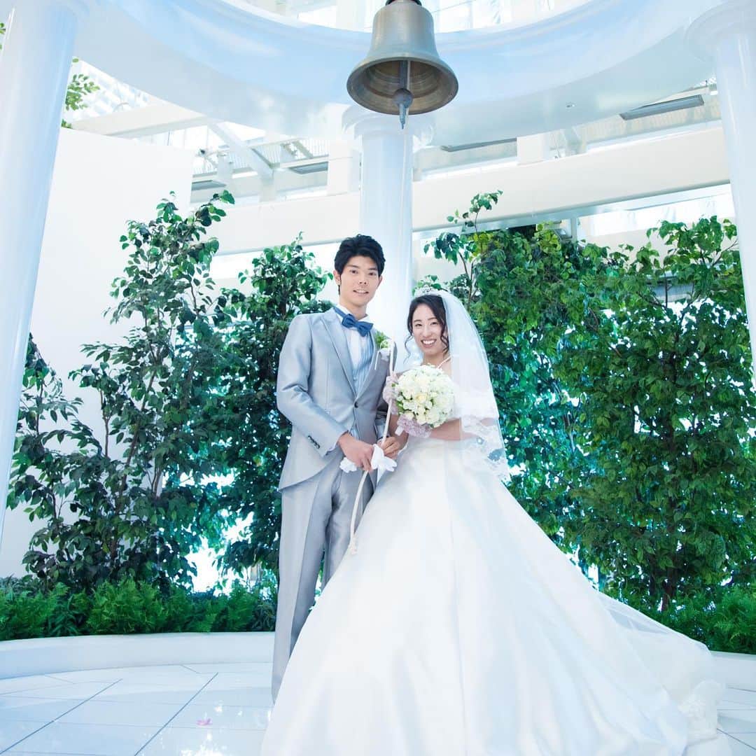 ルミアモーレのグルメインスタ