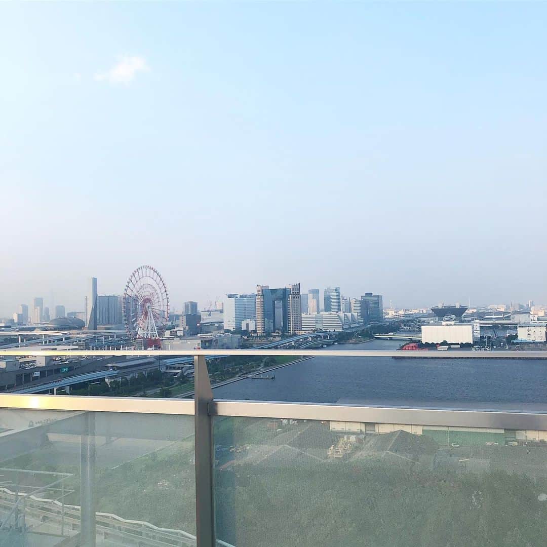 川崎ひかるのインスタグラム：「もっとがんばる、ついてきてほしい」
