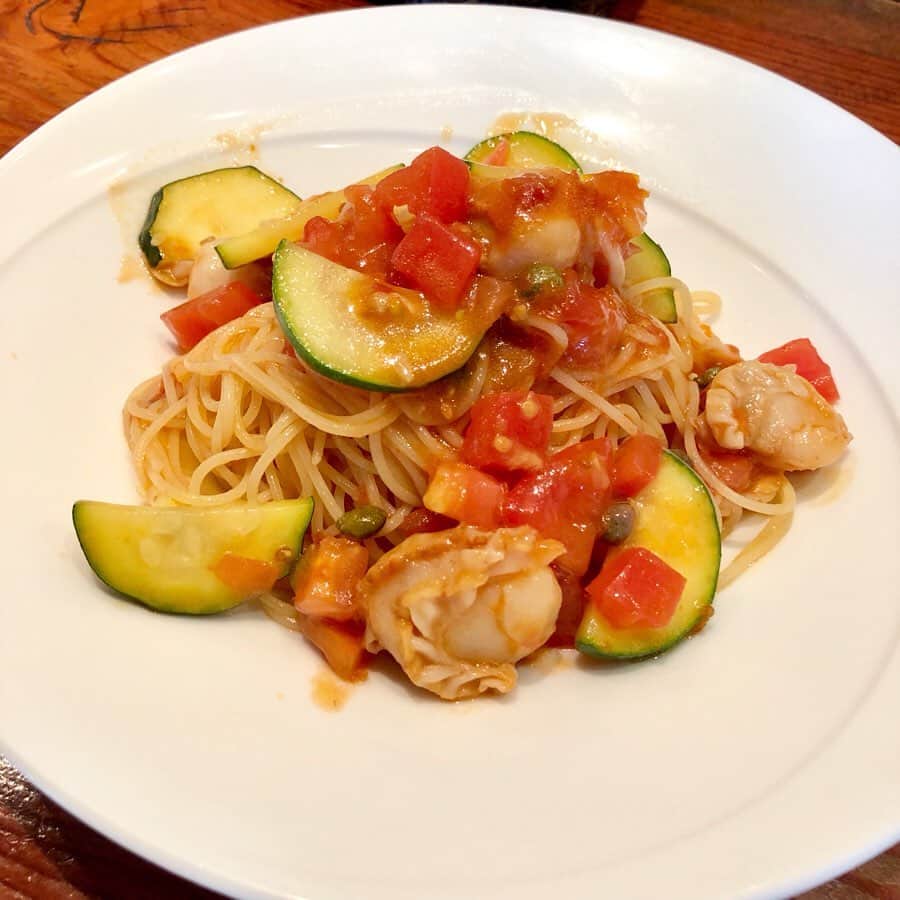 工藤采佳のグルメインスタ