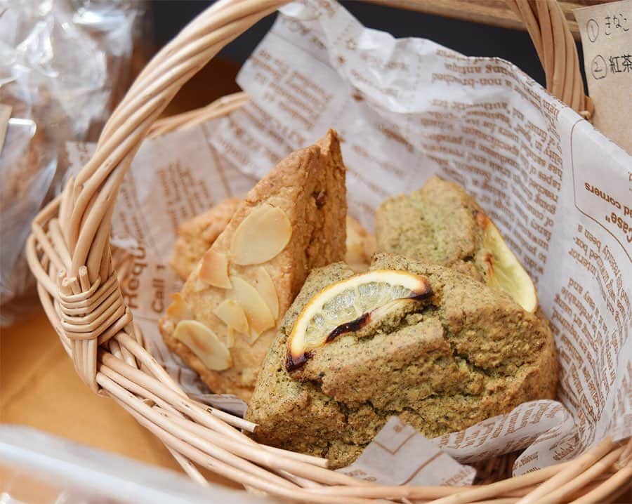 イーマのグルメインスタ