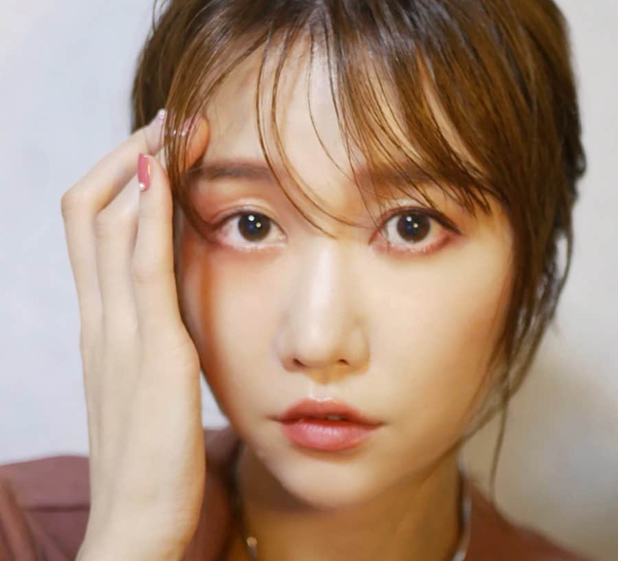 浦野一美のインスタグラム