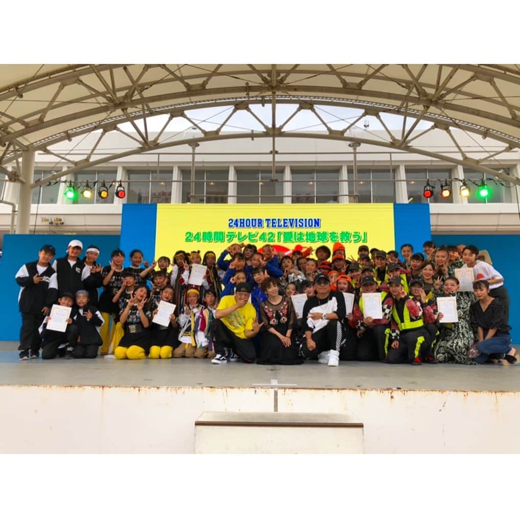 HI-Dのグルメインスタ