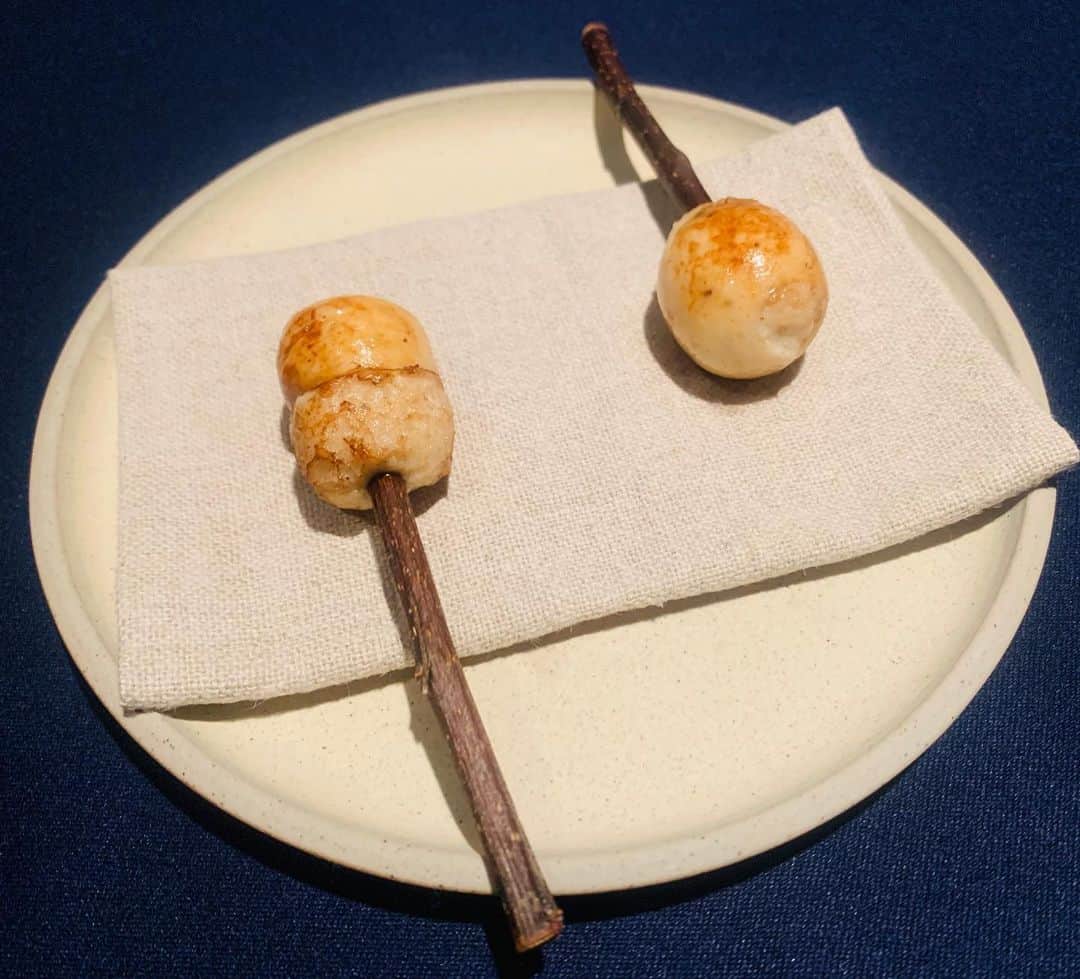 吉田玲奈のグルメインスタ