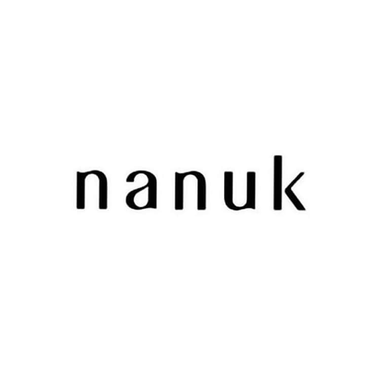 nanukさんのインスタグラム写真 - (nanukInstagram)「【消費税増税に伴う料金改定のお知らせ】  いつもnanukをご利用いただき誠にありがとうございます。  2019年10月1日から開始される消費税増税に伴い、 当店では2019年10月1日より一部料金の改定をさせていただくことになりました。 詳しい料金等はnanukのHPをご覧下さい。  急なご連絡となり、お客様にはご迷惑をおかけしてしまい申し訳ございません。  今後もより良いヘアスタイルをご提案させていただきますのでご理解とご承知の程、宜しくお願い致します。  nanuk . . #nanukshibuya#nanukfutakotamagawa」8月24日 18時40分 - nanukhair