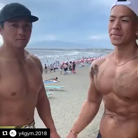 東京スポーツ・レクリエーション専門学校のインスタグラム