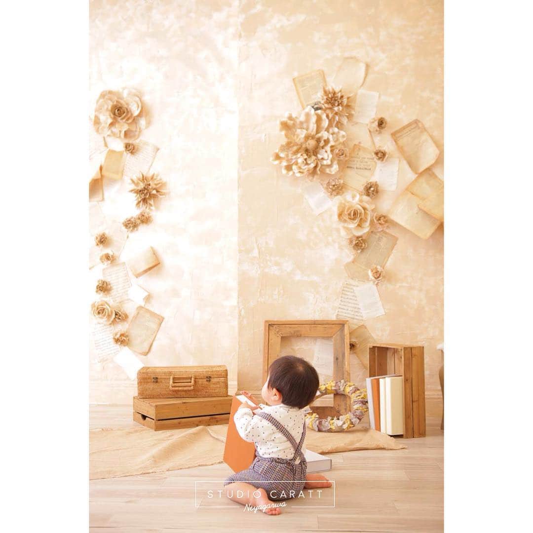 スタジオキャラット 寝屋川店のグルメインスタ