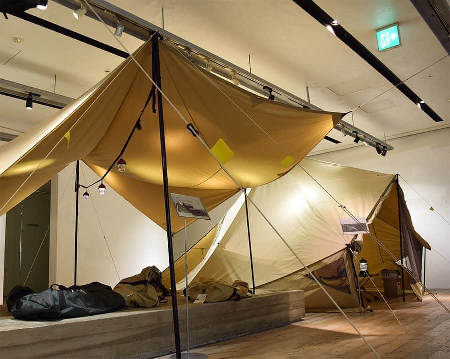 イーマのグルメインスタ